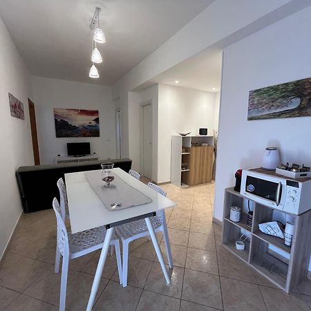 Gabry House Apartment Syracuse Luaran gambar