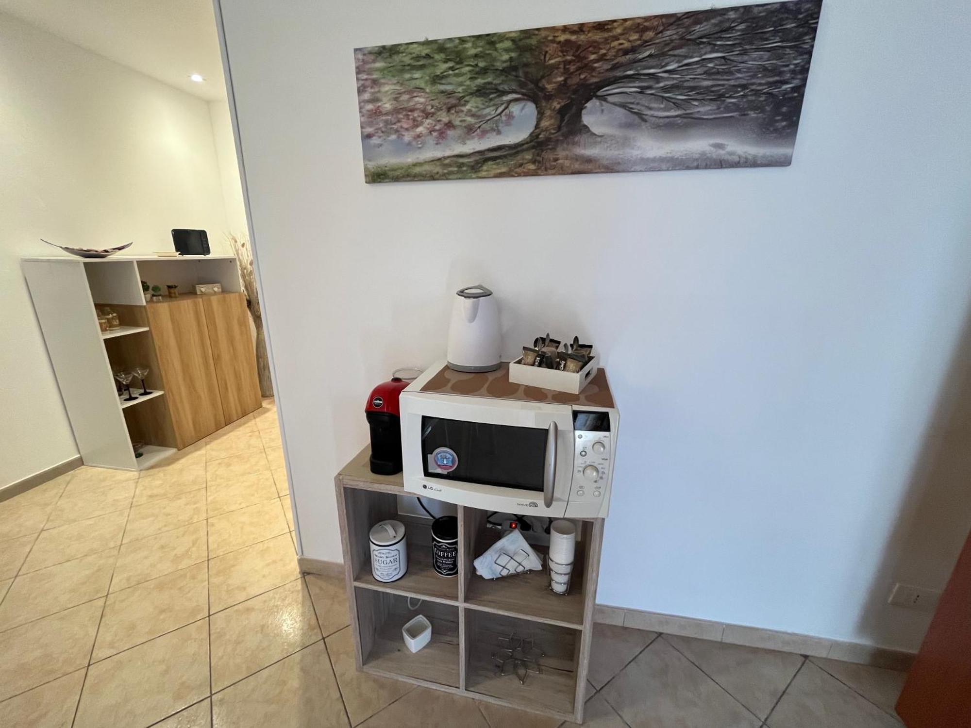 Gabry House Apartment Syracuse Luaran gambar