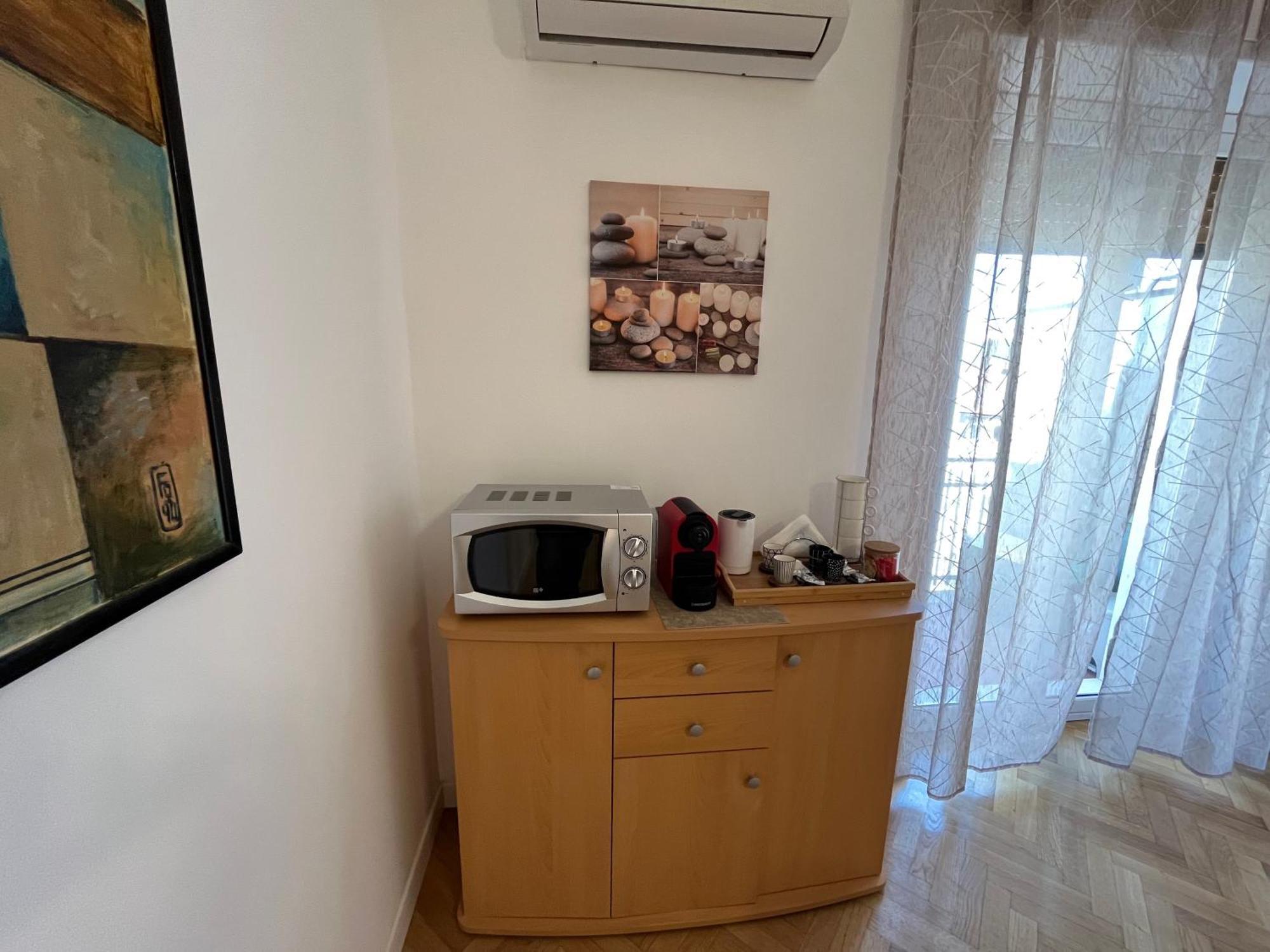 Gabry House Apartment Syracuse Luaran gambar