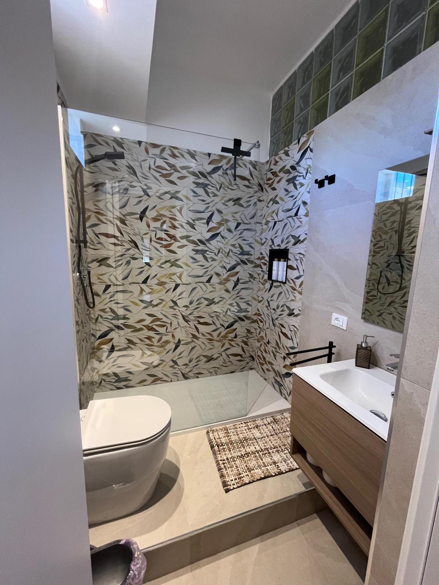 Gabry House Apartment Syracuse Luaran gambar