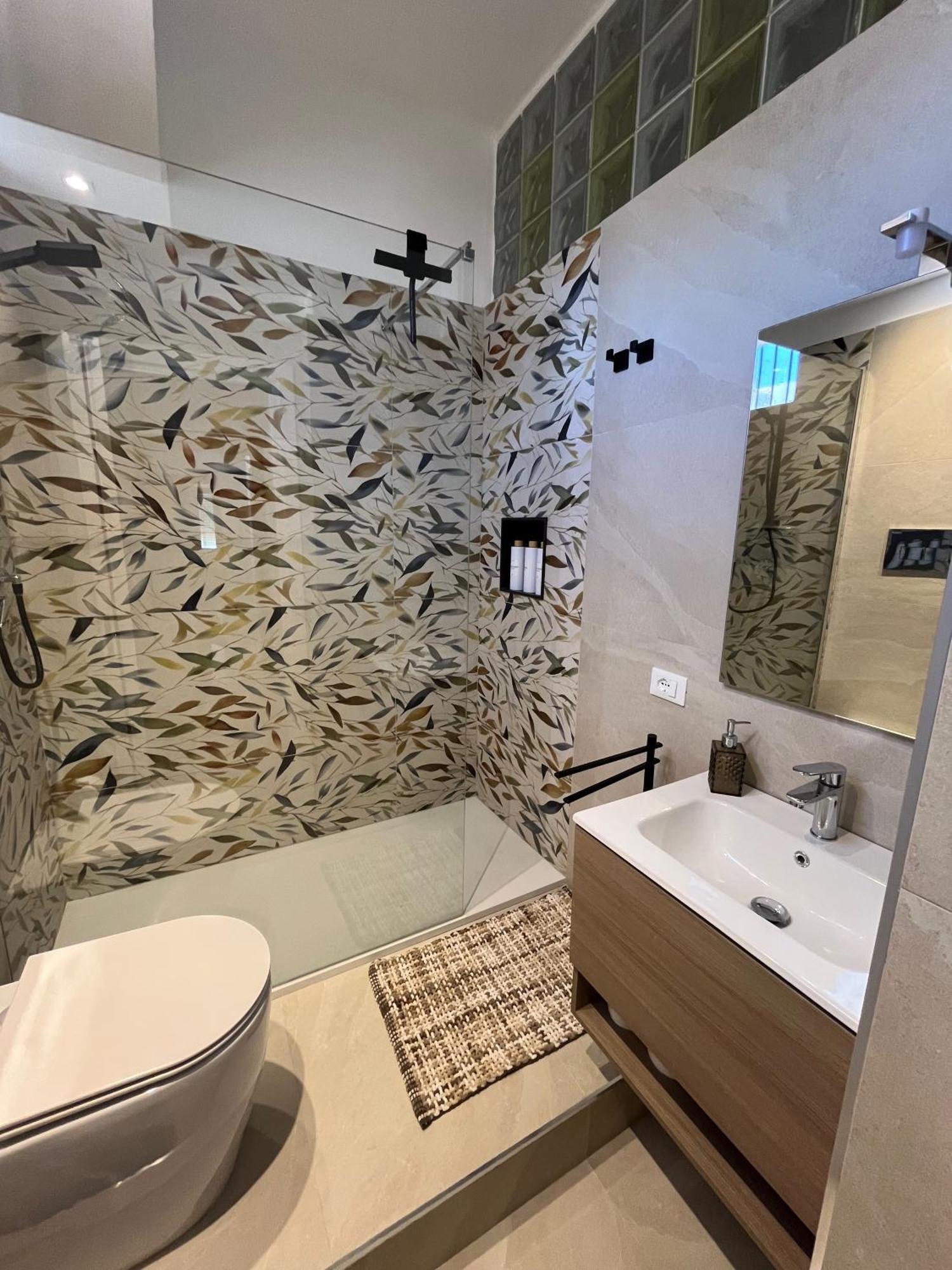 Gabry House Apartment Syracuse Luaran gambar
