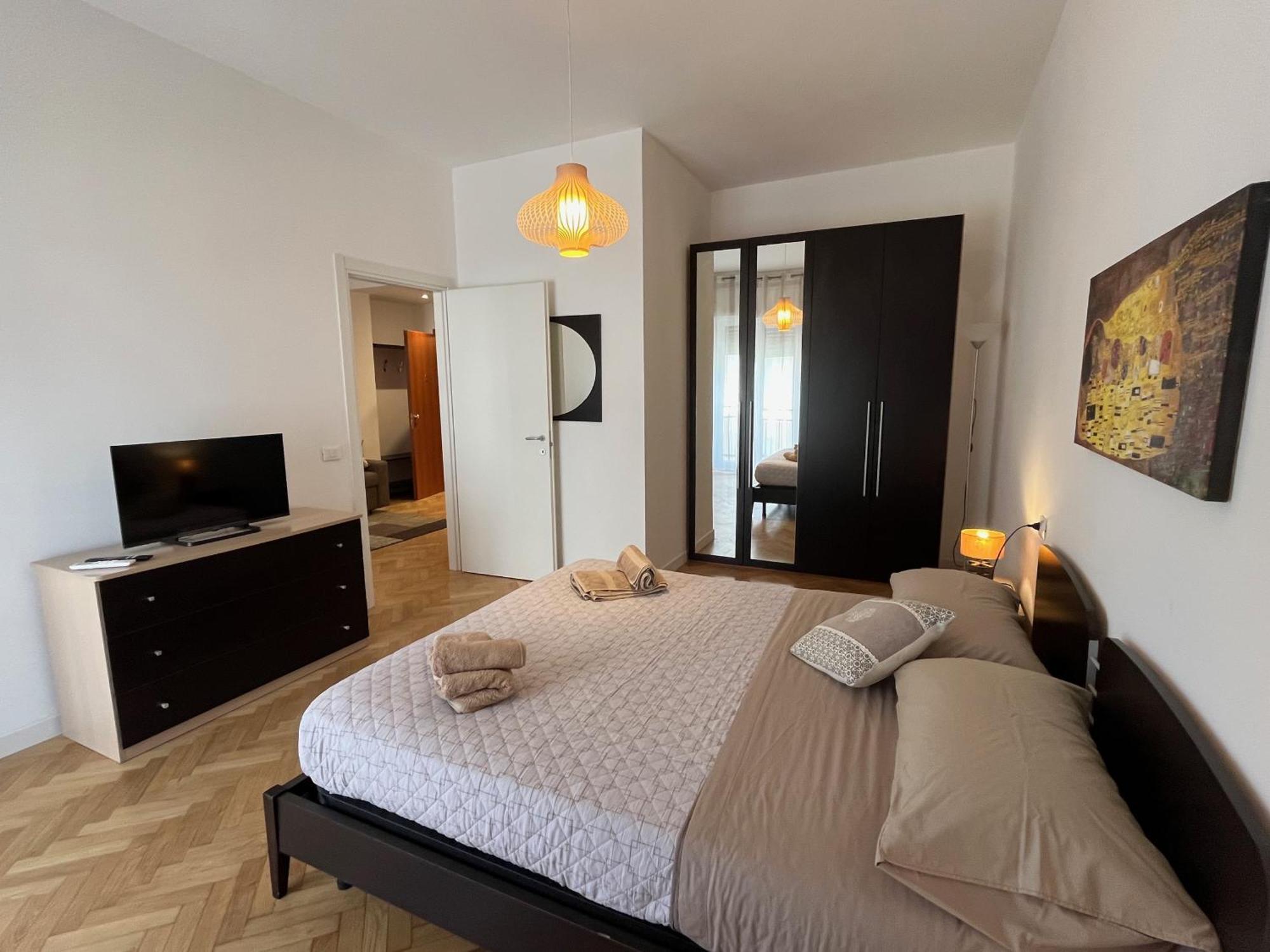 Gabry House Apartment Syracuse Luaran gambar