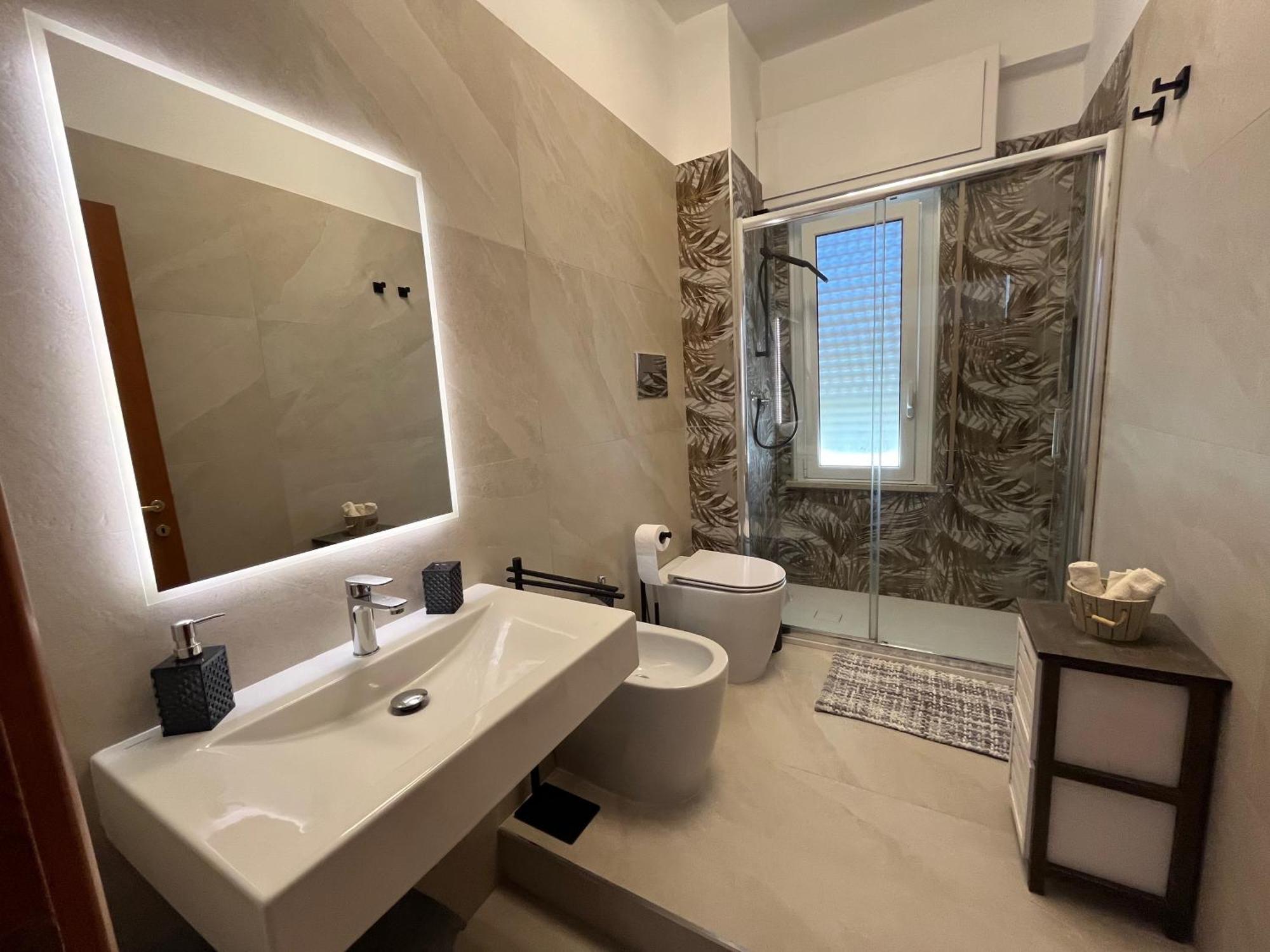 Gabry House Apartment Syracuse Luaran gambar