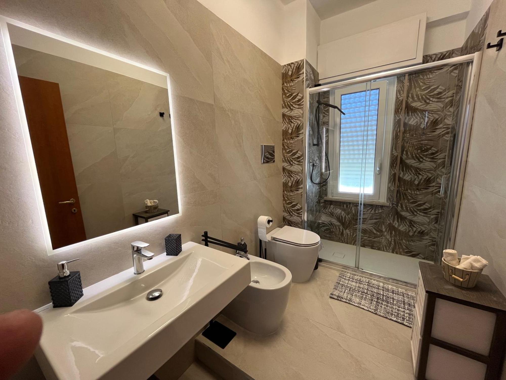 Gabry House Apartment Syracuse Luaran gambar